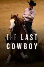 Watch The Last Cowboy M4ufree