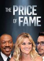 Watch The Price of Fame M4ufree