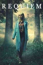 Watch Requiem M4ufree