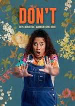 Watch Don\'t M4ufree