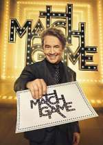 Watch Match Game M4ufree