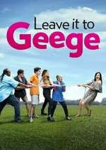 Watch Leave It to Geege M4ufree