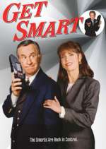 Watch Get Smart M4ufree