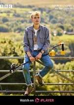 Watch Charlie Cooper's Myth Country M4ufree