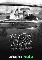 Watch 'Til Death Do Us Part Kourtney & Travis M4ufree