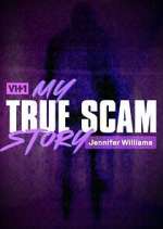 Watch My True Scam Story M4ufree