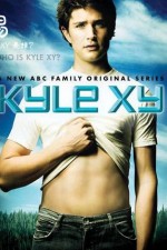 Watch Kyle XY M4ufree