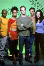 Watch FreakyLinks M4ufree