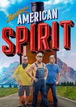 Watch Moonshiners: American Spirit M4ufree