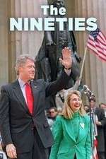 Watch The Nineties M4ufree
