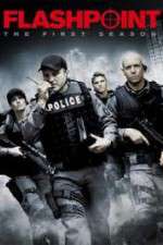 Watch Flashpoint M4ufree