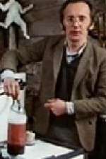 Watch The Secret Life of Machines M4ufree