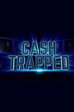 Watch Cash Trapped M4ufree