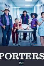 Watch Porters M4ufree