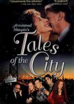 Watch Tales of the City M4ufree