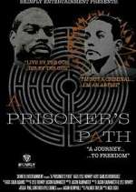 Watch A Prisoner's Path M4ufree