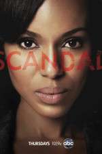 Watch Scandal M4ufree