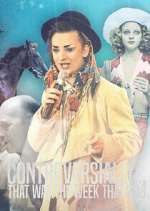 Watch Controversially... That Was the Year That Was M4ufree