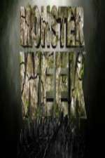 Watch Man-Eating M4ufree