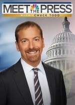 Watch Meet the Press M4ufree