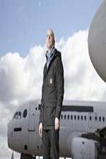 Watch Terror in the Skies M4ufree