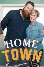 Watch Home Town M4ufree