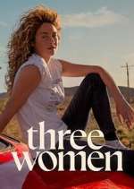 Watch Three Women M4ufree