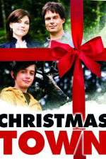 Watch Christmastown M4ufree