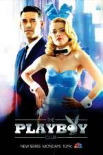 Watch The Playboy Club M4ufree