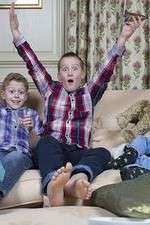 Watch Gogglesprogs M4ufree