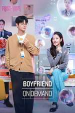 Watch Boyfriend on Demand M4ufree