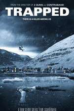 Watch Trapped M4ufree