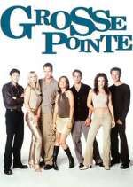 Watch Grosse Pointe M4ufree