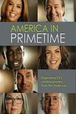 Watch AMERICA In Primetime M4ufree