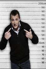 Watch It Takes A Thief To Catch A Thief M4ufree