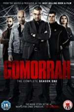 Watch Gomorrah M4ufree