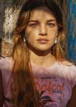 Watch Pssica M4ufree