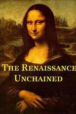 Watch The Renaissance Unchained M4ufree