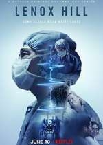 Watch Lenox Hill M4ufree