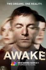 Watch Awake M4ufree