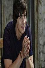 Watch Tricked M4ufree