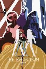 Watch The Reflection M4ufree