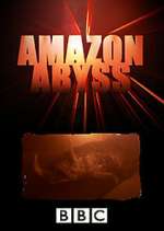 Watch Amazon Abyss M4ufree
