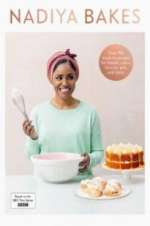 Watch Nadiya Bakes M4ufree