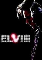 Watch Elvis M4ufree
