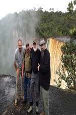 Watch Gold Rush: South America M4ufree