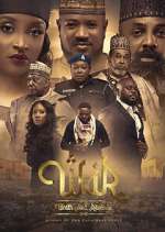 Watch War: Wrath and Revenge M4ufree