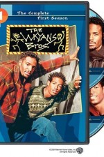 Watch The Wayans Bros M4ufree