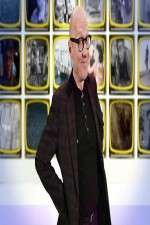 Watch Ade in Adland M4ufree