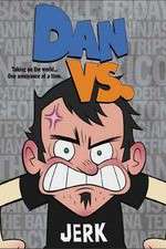 Watch Dan vs. M4ufree